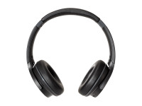 Audio Technica ATH-S220BT BK Audio Technica ATH-S220BT BK